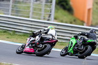 estoril;event-digital-images;motorbikes;no-limits;peter-wileman-photography;portugal;trackday;trackday-digital-images